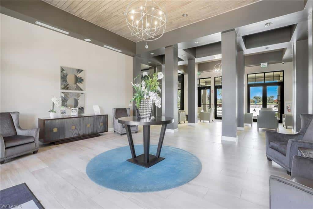 1459 Oceania Dr, Naples, photo 34