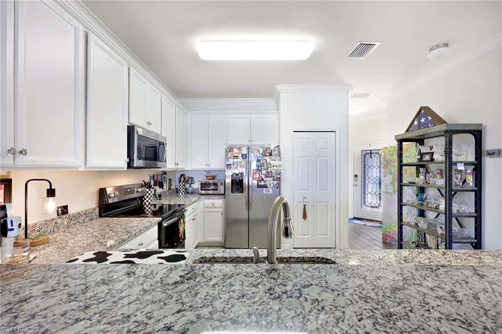 1459 Oceania Dr, Naples, photo 10