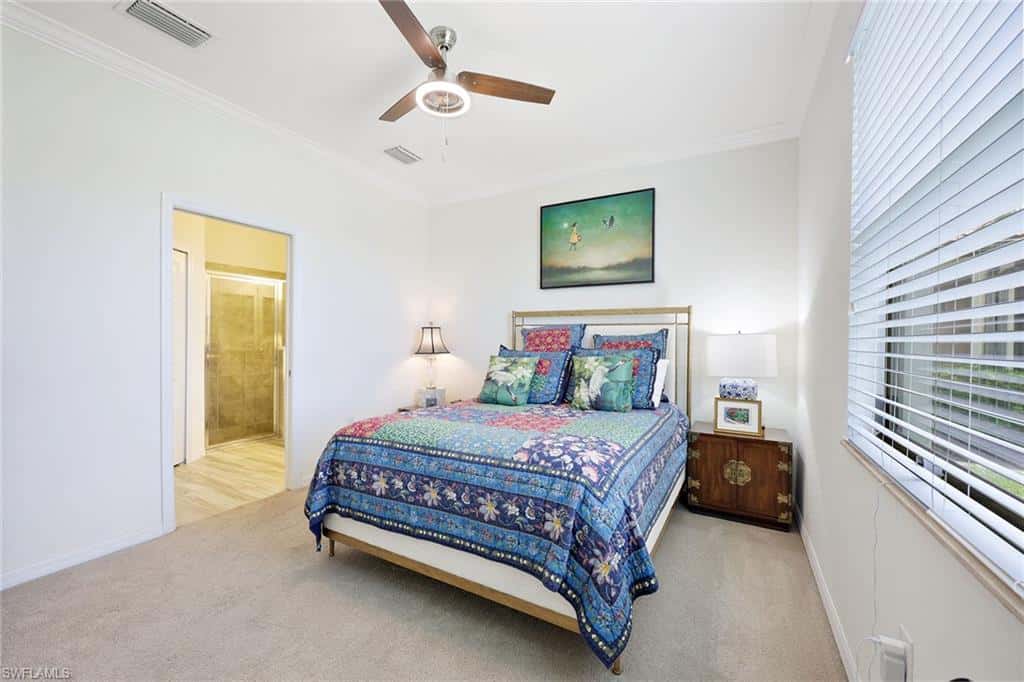 1459 Oceania Dr, Naples, photo 14