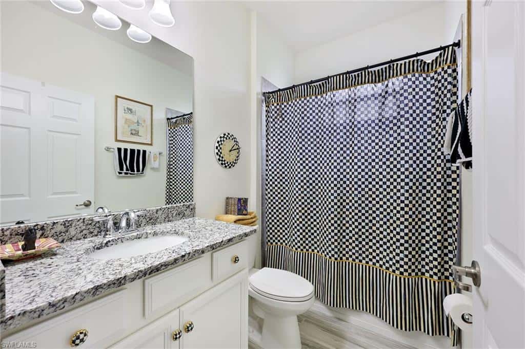 1459 Oceania Dr, Naples, photo 18