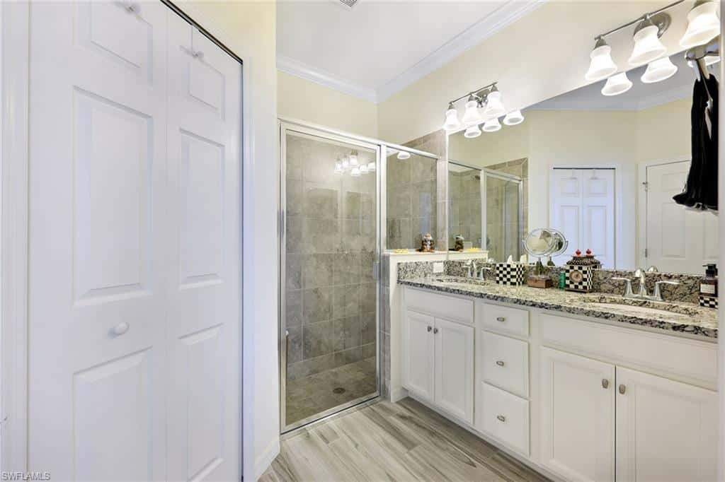1459 Oceania Dr, Naples, photo 15