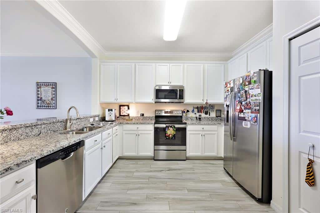 1459 Oceania Dr, Naples, photo 11