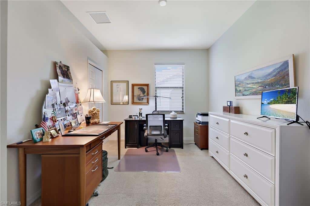 1459 Oceania Dr, Naples, photo 19