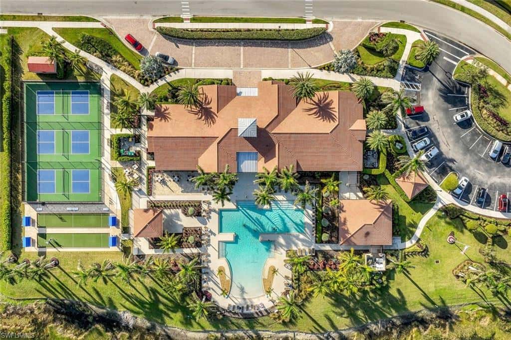 1459 Oceania Dr, Naples, photo 31