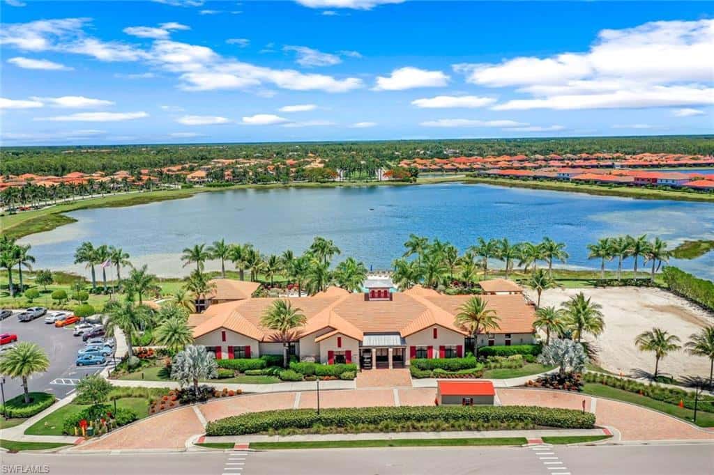 1459 Oceania Dr, Naples, photo 29