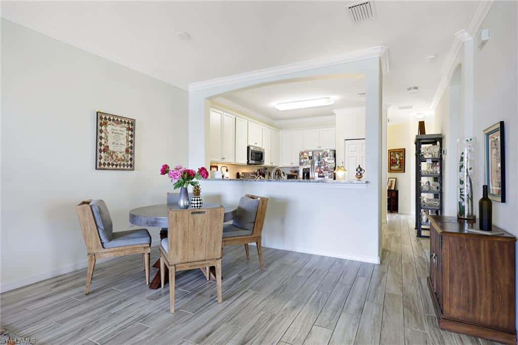 1459 Oceania Dr, Naples, photo 8