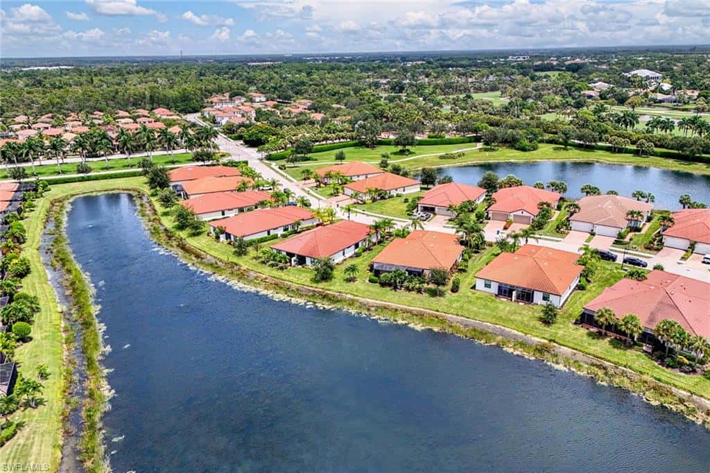 1459 Oceania Dr, Naples, photo 25