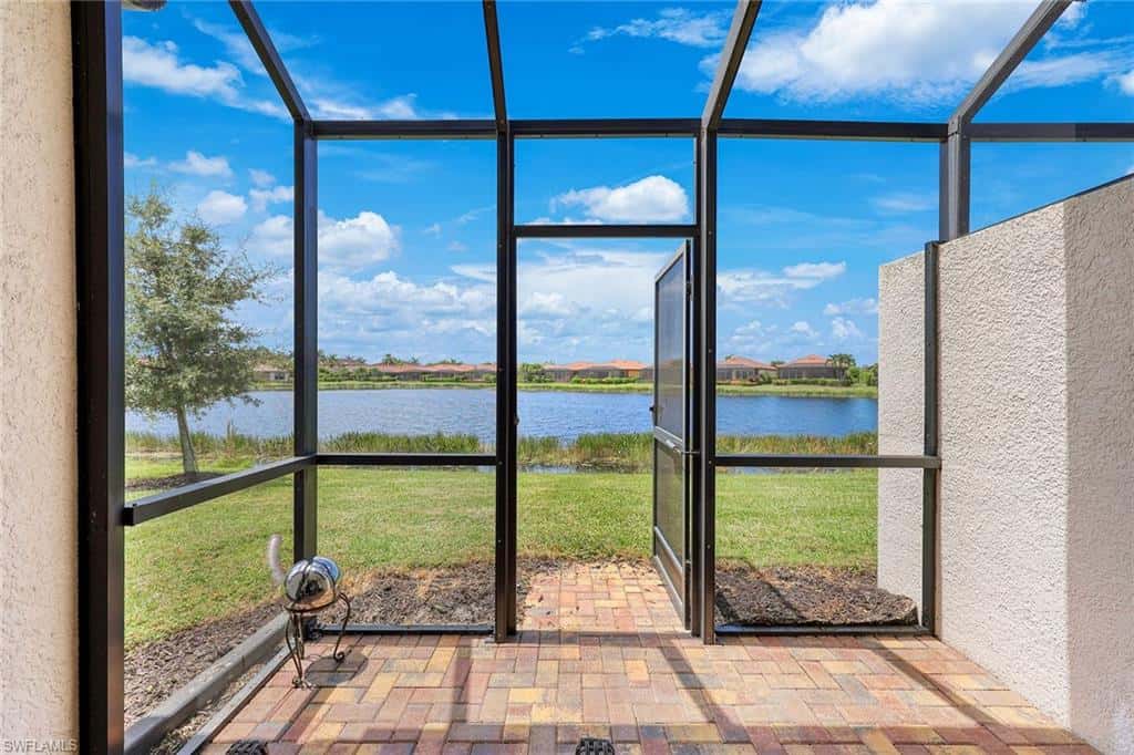 1459 Oceania Dr, Naples, photo 21