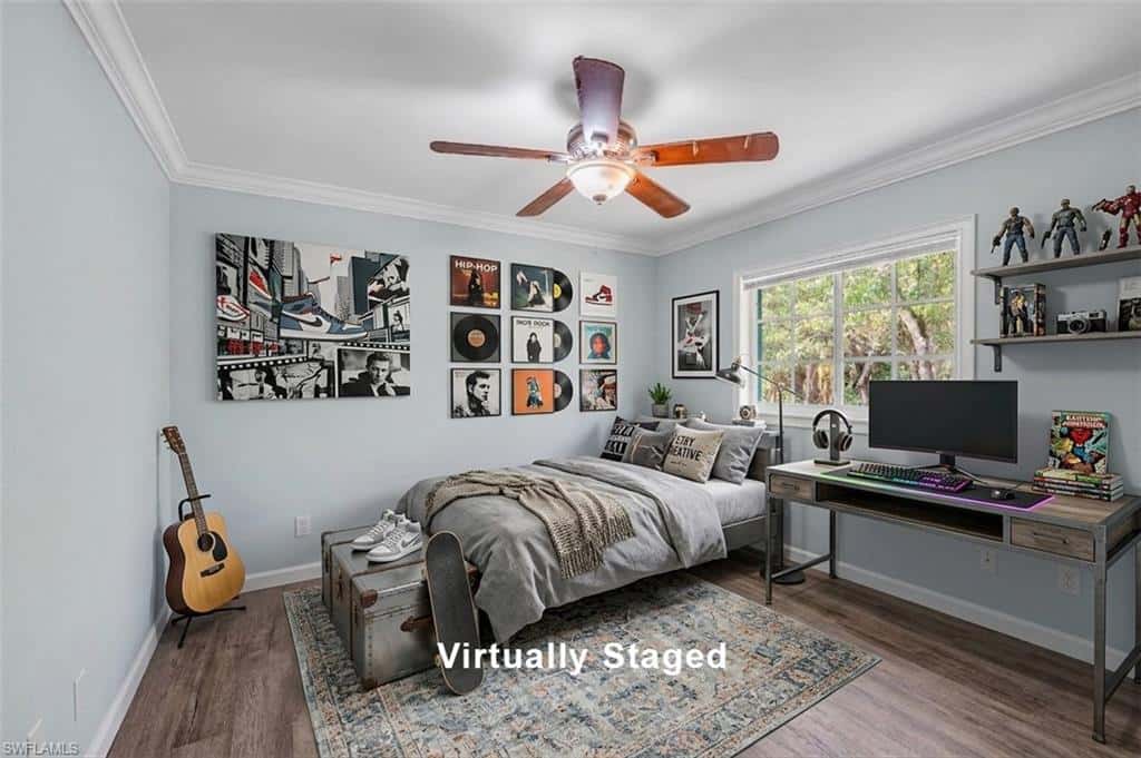 6061 Golden Oaks Ln, Naples, photo 23