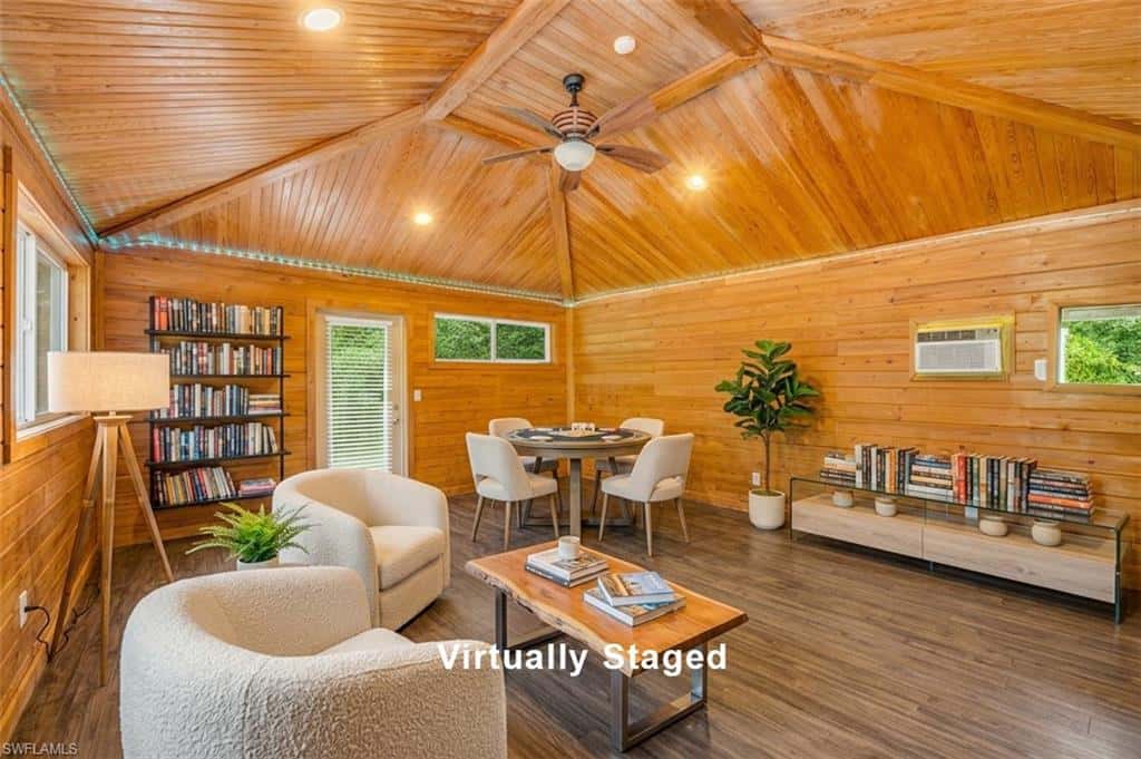 6061 Golden Oaks Ln, Naples, photo 27