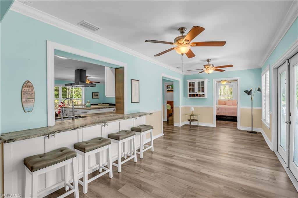 6061 Golden Oaks Ln, Naples, photo 6