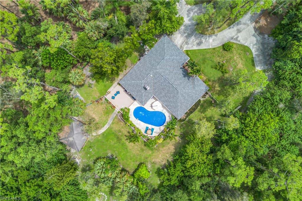6061 Golden Oaks Ln, Naples, photo 42