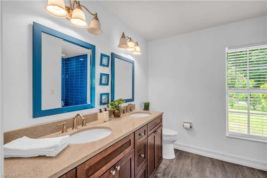 6061 Golden Oaks Ln, Naples, photo 16