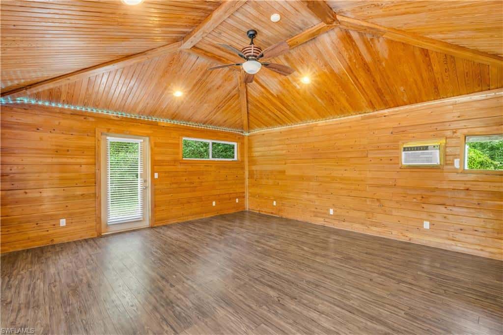 6061 Golden Oaks Ln, Naples, photo 26
