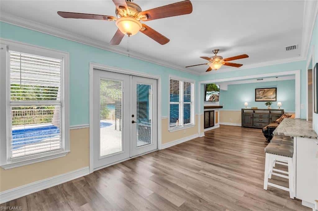 6061 Golden Oaks Ln, Naples, photo 7