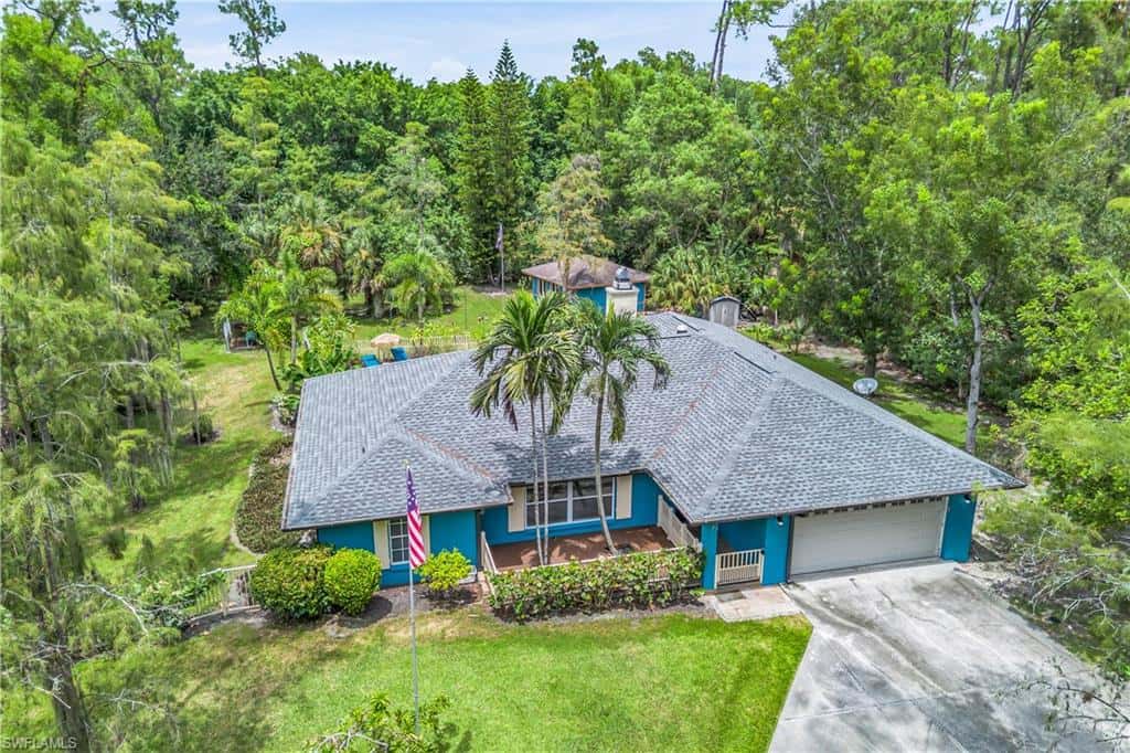 6061 Golden Oaks Ln, Naples, photo 36