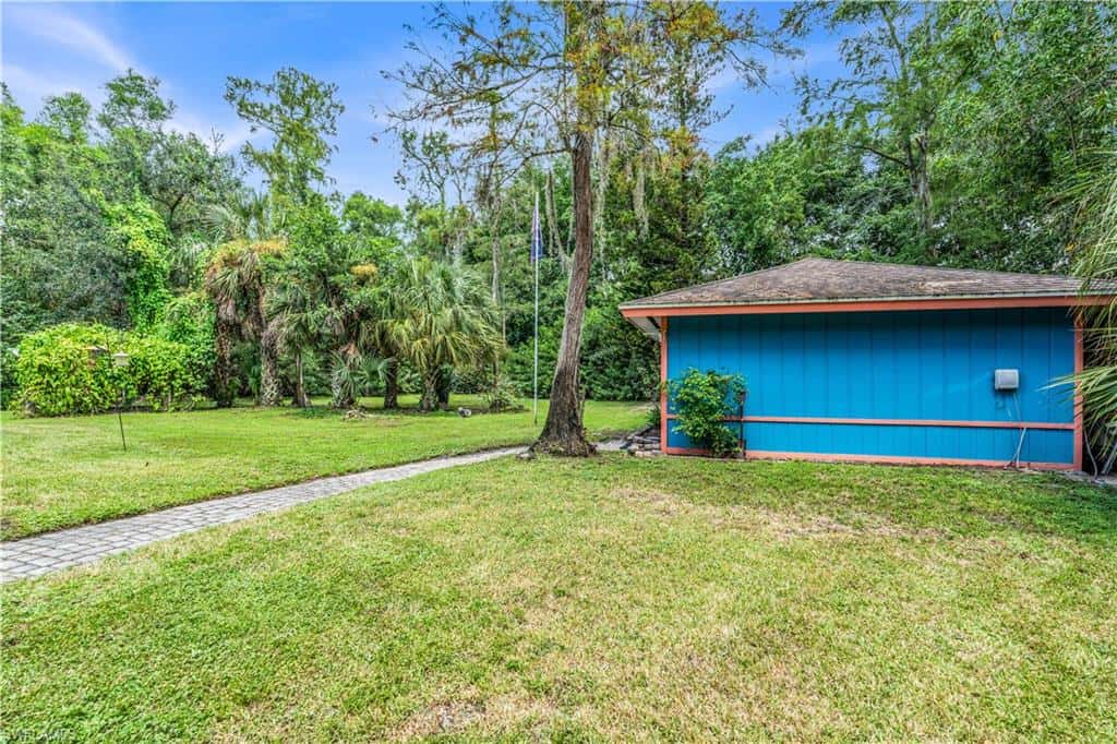 6061 Golden Oaks Ln, Naples, photo 28