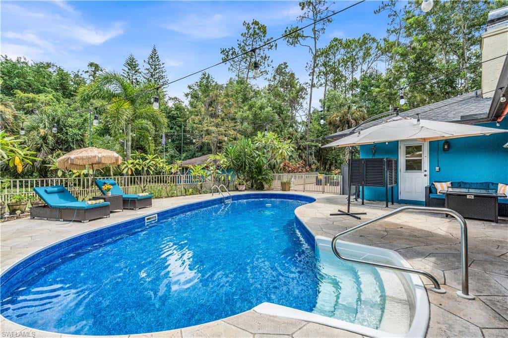 6061 Golden Oaks Ln, Naples, photo 24