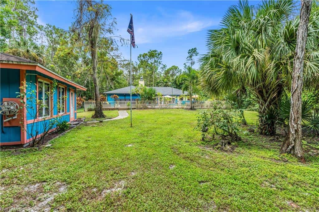 6061 Golden Oaks Ln, Naples, photo 30
