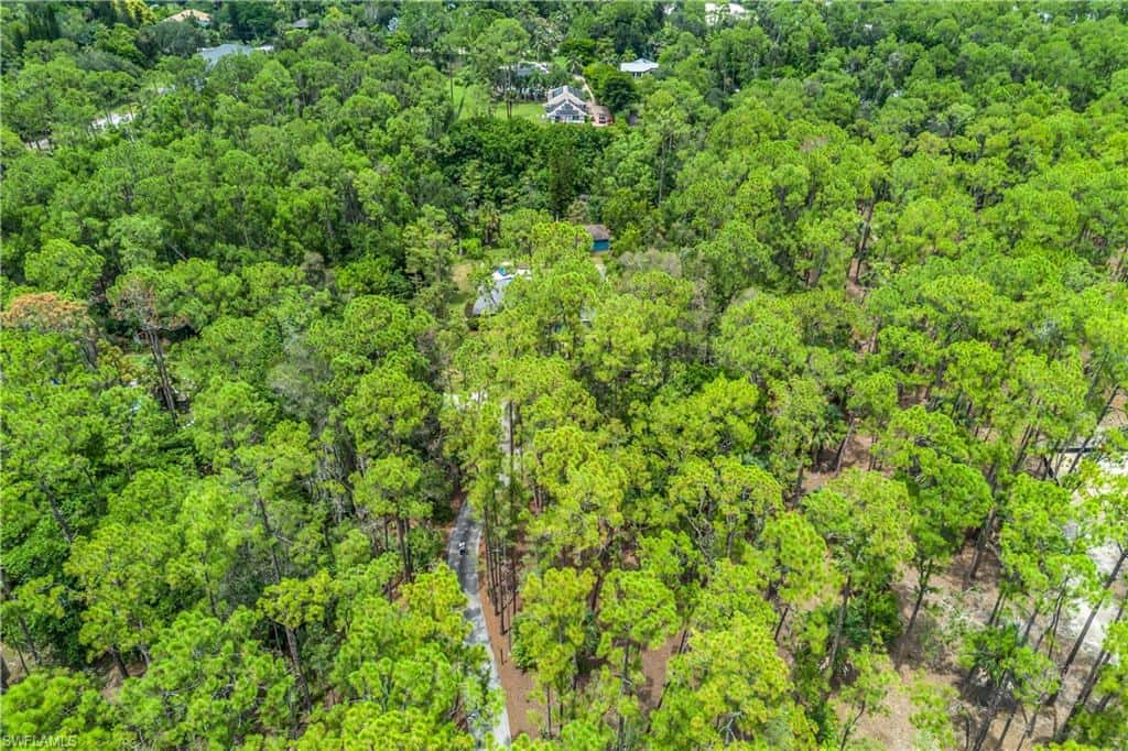 6061 Golden Oaks Ln, Naples, photo 38