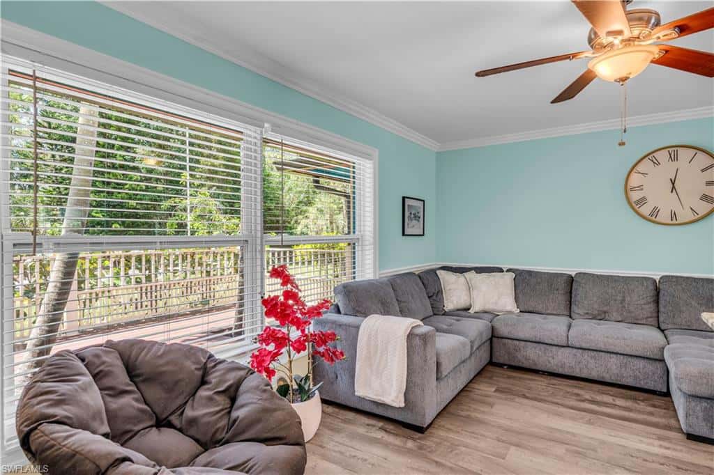 6061 Golden Oaks Ln, Naples, photo 10