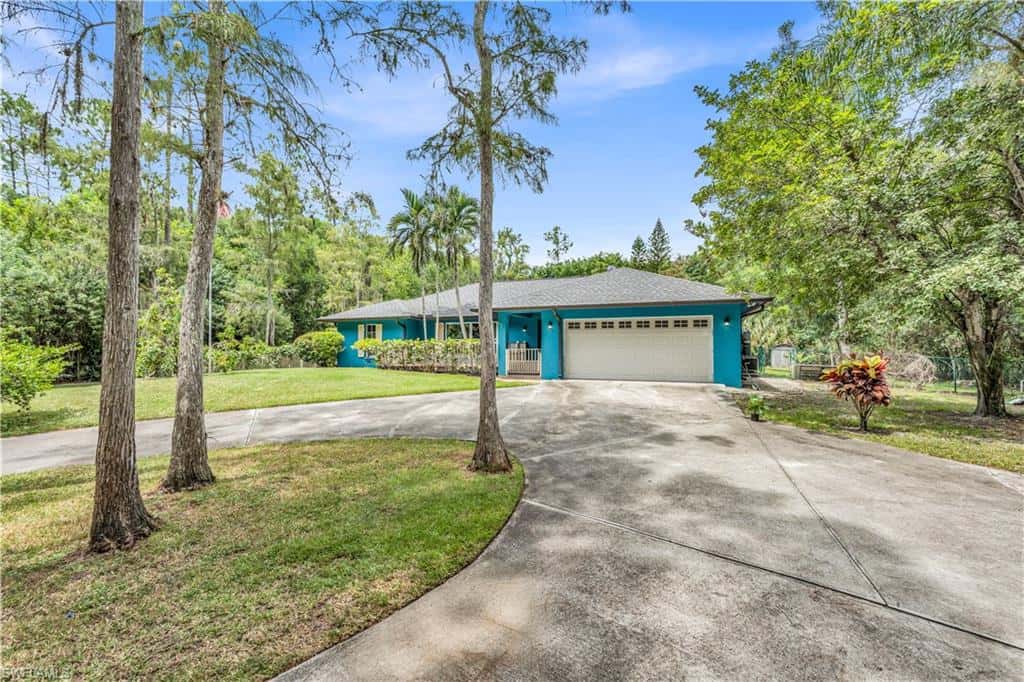 6061 Golden Oaks Ln, Naples, photo 33