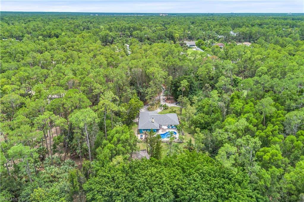 6061 Golden Oaks Ln, Naples, photo 41