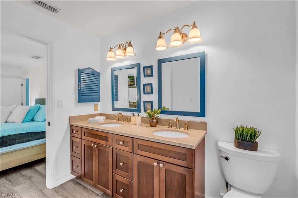 6061 Golden Oaks Ln, Naples, photo 18