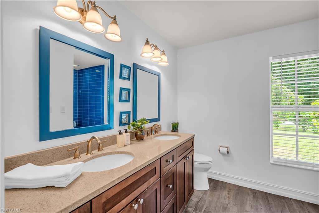 6061 Golden Oaks Ln, Naples, photo 15