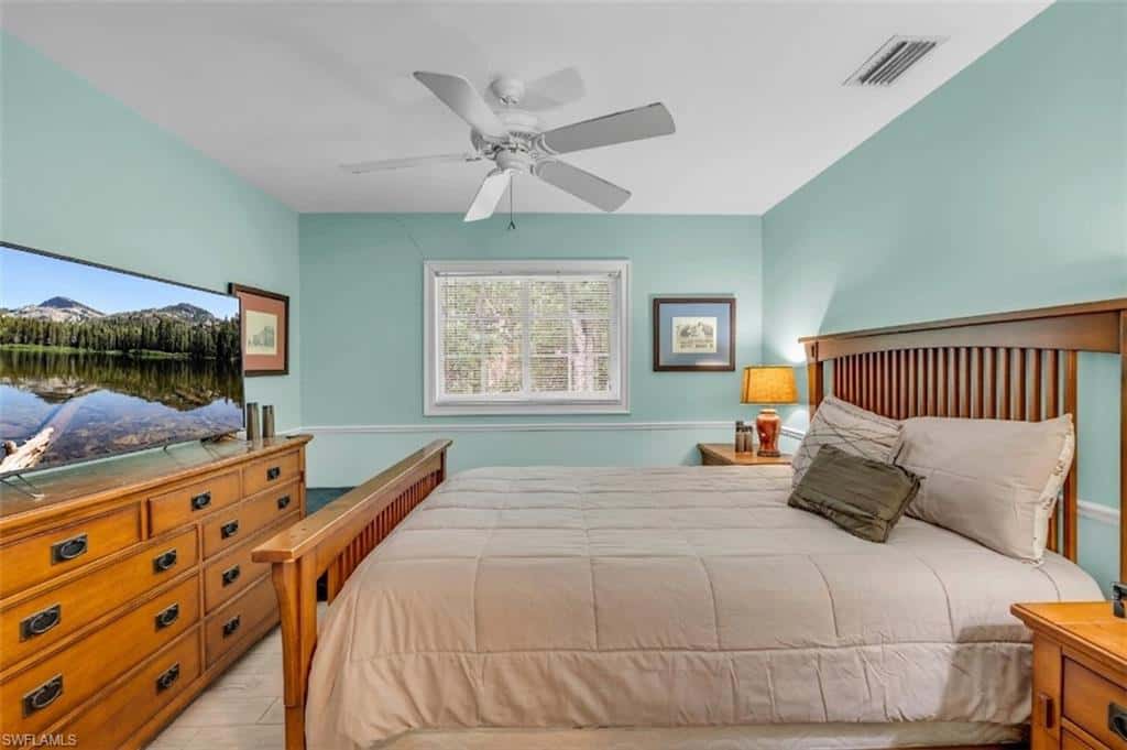 6061 Golden Oaks Ln, Naples, photo 19