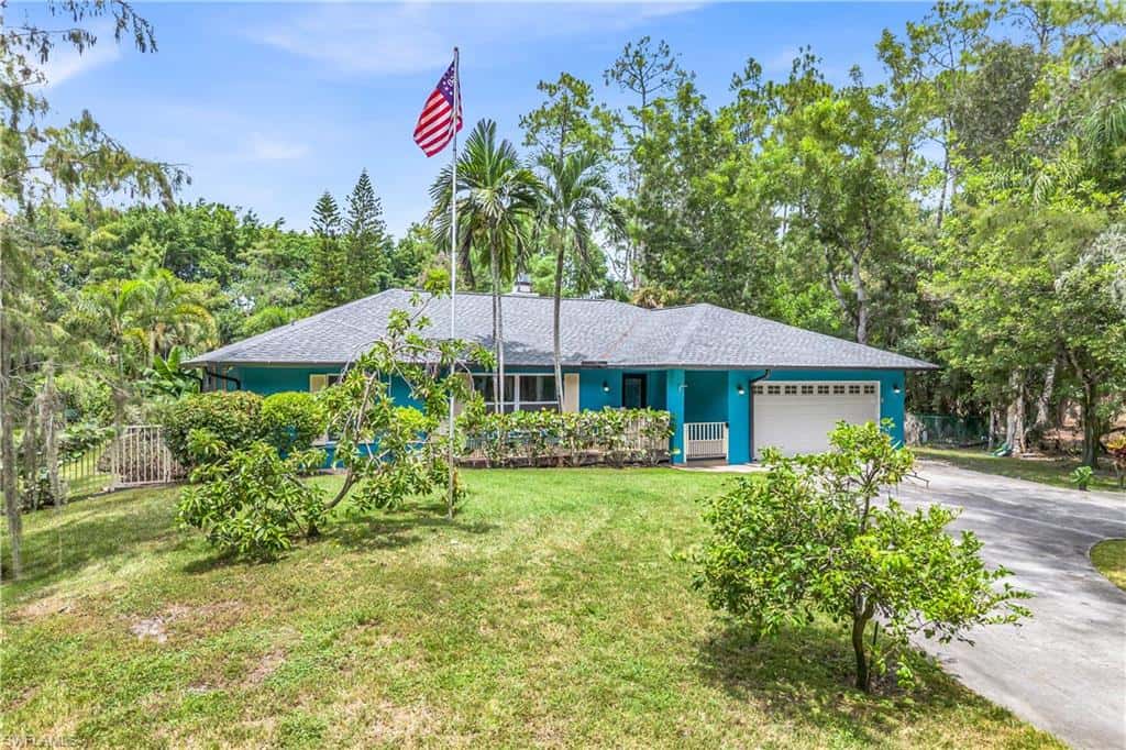 6061 Golden Oaks Ln, Naples, photo 35