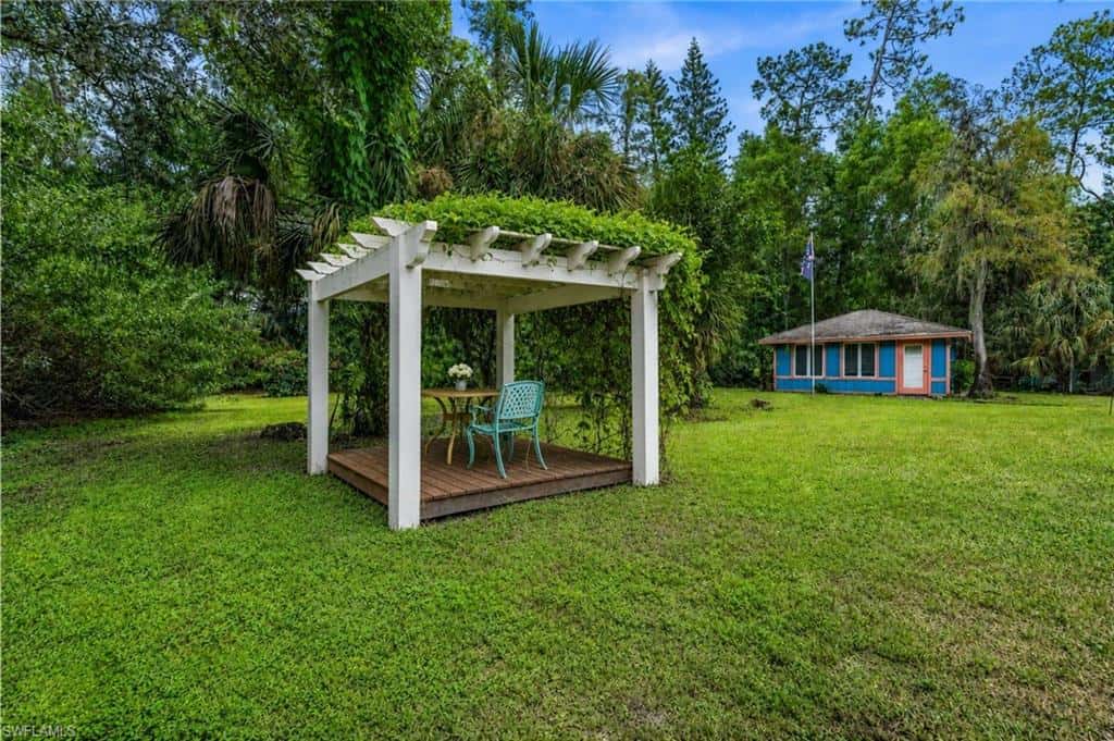 6061 Golden Oaks Ln, Naples, photo 31