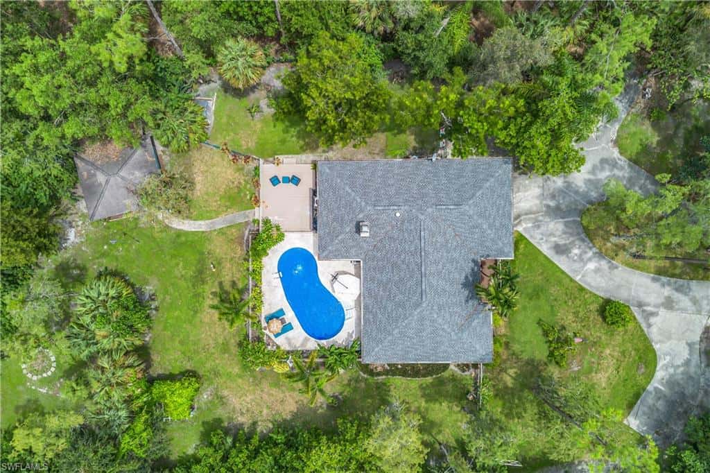 6061 Golden Oaks Ln, Naples, photo 39