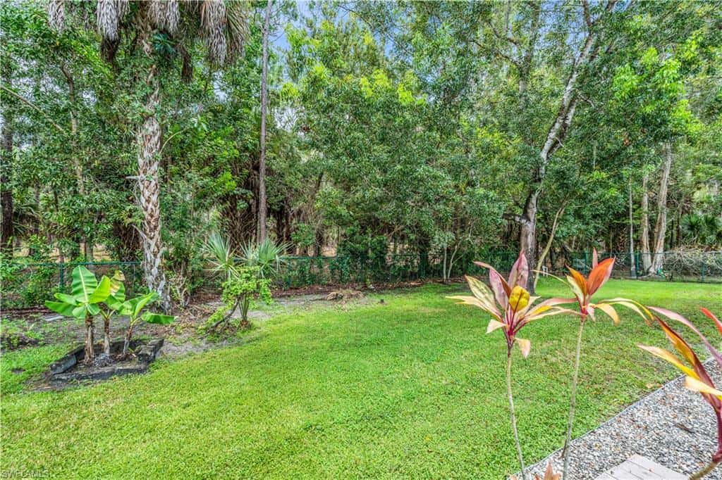 6061 Golden Oaks Ln, Naples, photo 29