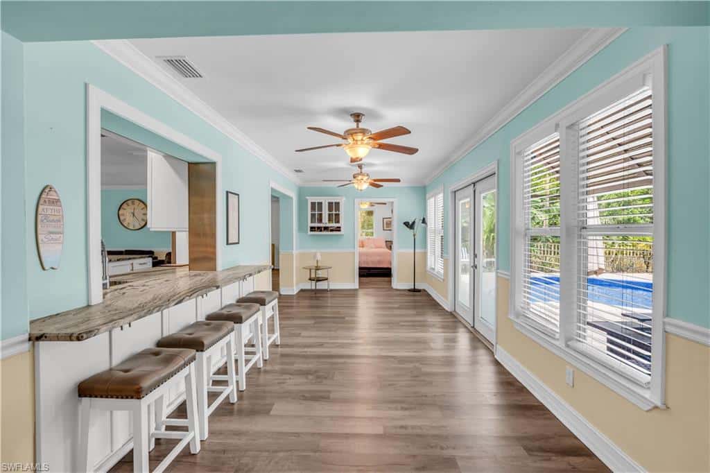 6061 Golden Oaks Ln, Naples, photo 8