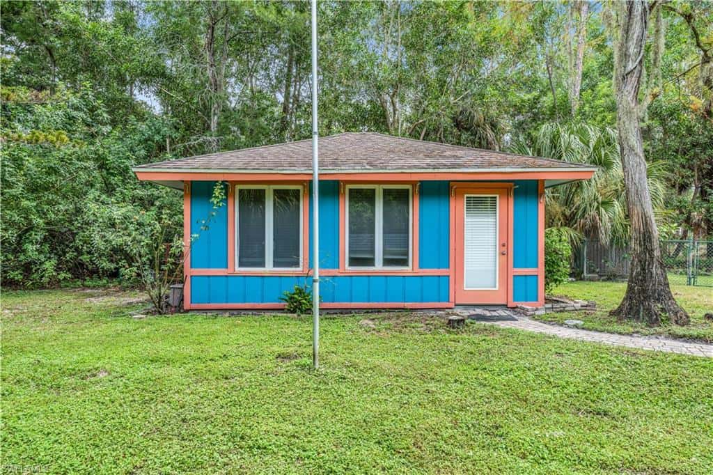 6061 Golden Oaks Ln, Naples, photo 25