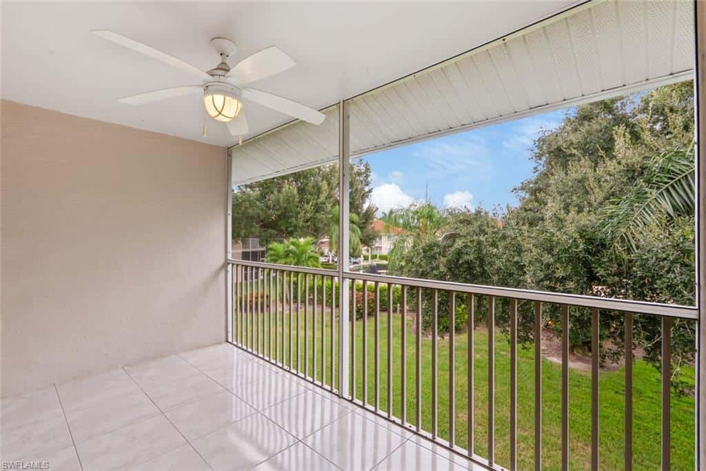 1766 Reuven Cir #4, Naples, photo 13