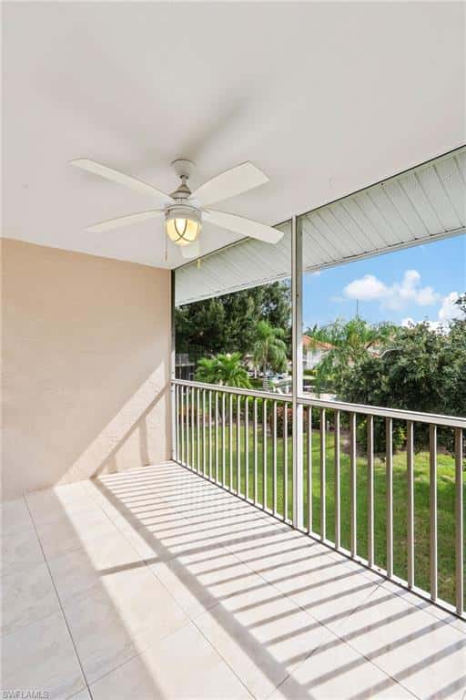 1766 Reuven Cir #4, Naples, photo 16