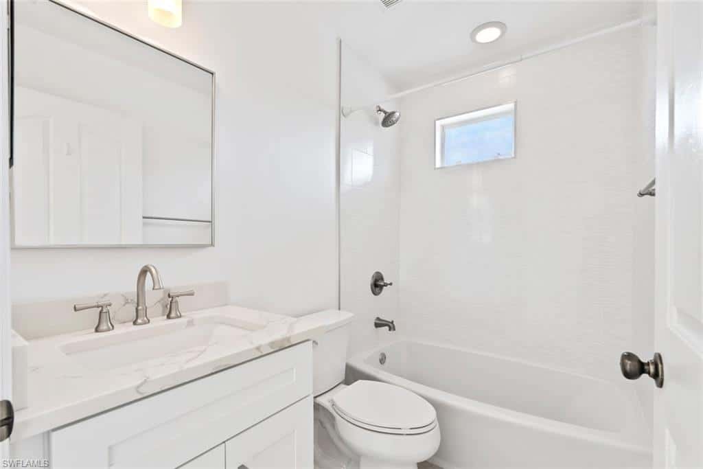 1766 Reuven Cir #4, Naples, photo 12