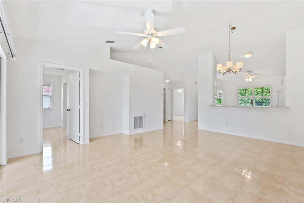 1766 Reuven Cir #4, Naples, photo 7