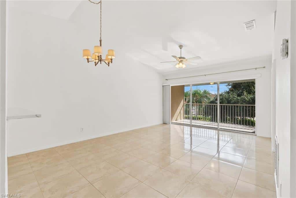 1766 Reuven Cir #4, Naples, photo 5