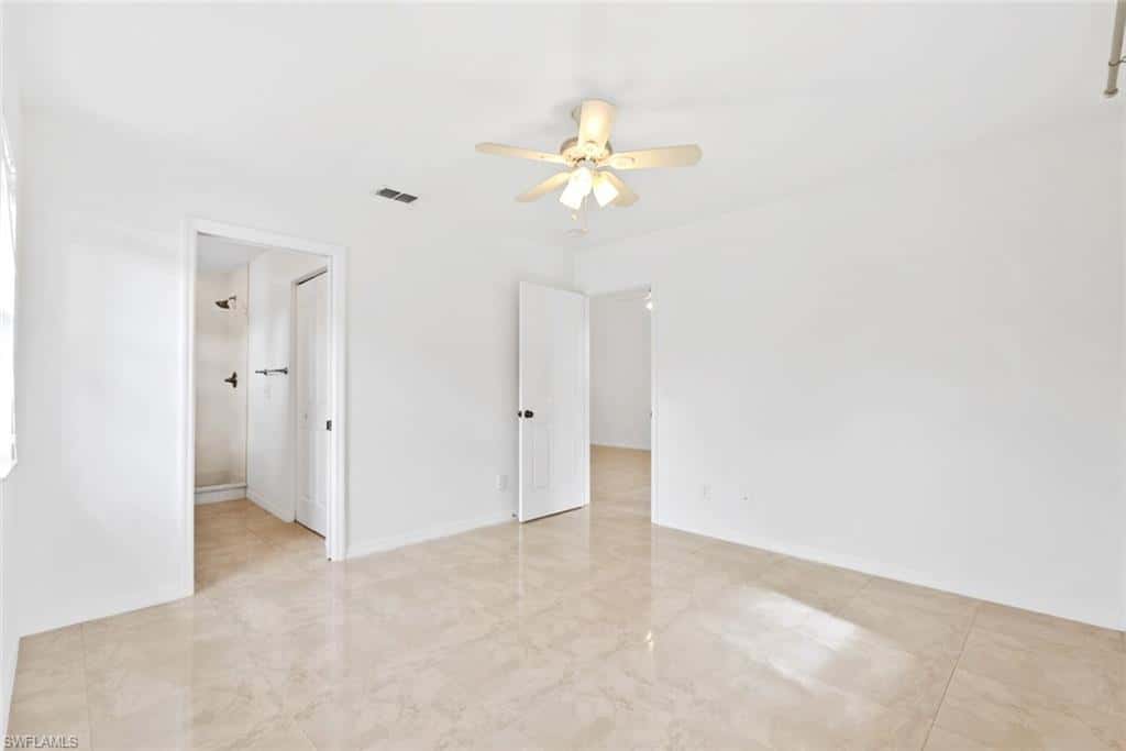 1766 Reuven Cir #4, Naples, photo 9