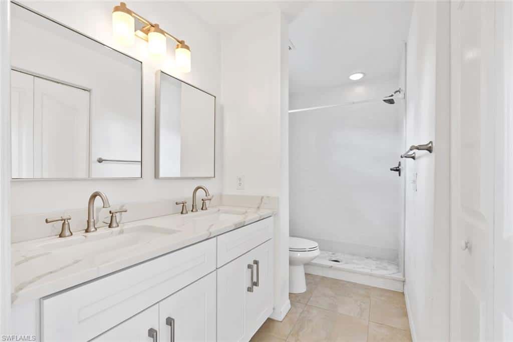 1766 Reuven Cir #4, Naples, photo 10
