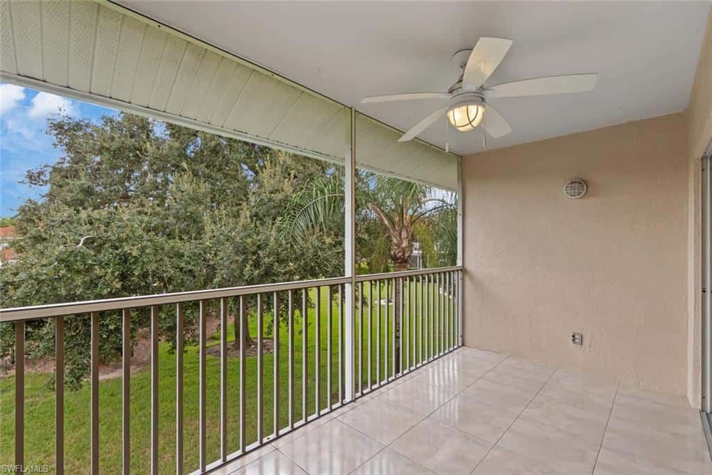 1766 Reuven Cir #4, Naples, photo 14