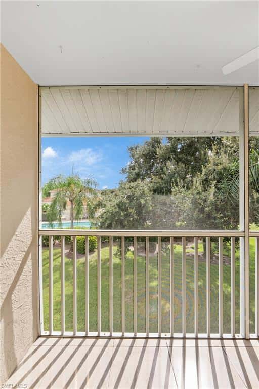 1766 Reuven Cir #4, Naples, photo 15