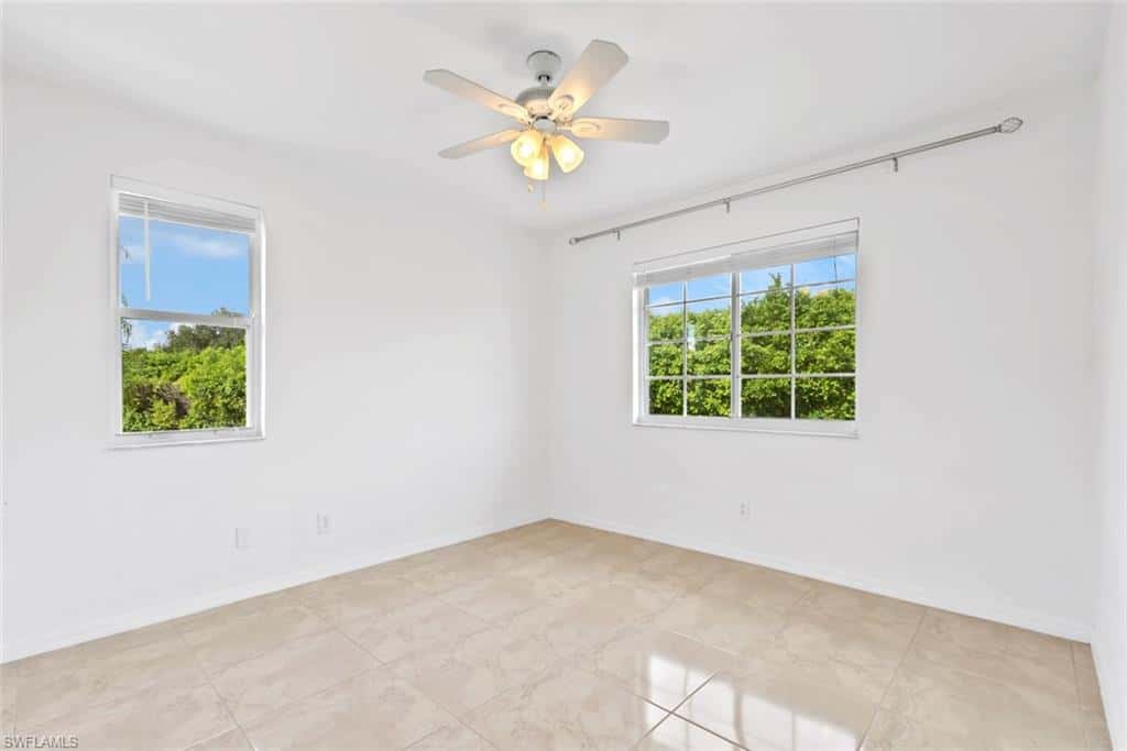 1766 Reuven Cir #4, Naples, photo 11