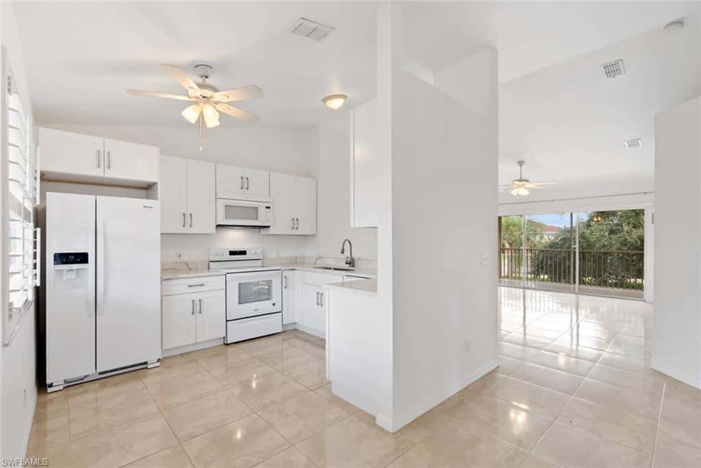1766 Reuven Cir #4, Naples, photo 4