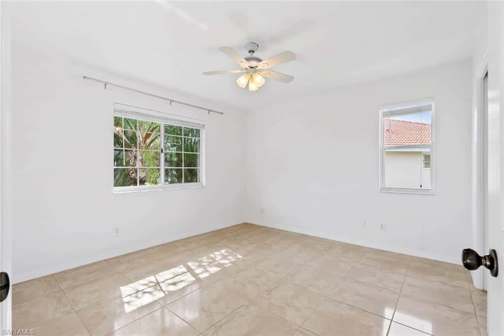 1766 Reuven Cir #4, Naples, photo 8