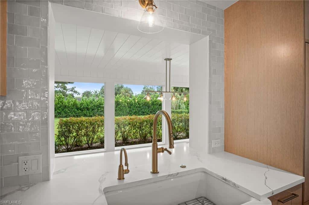 664 Pompano Dr, Naples, photo 12