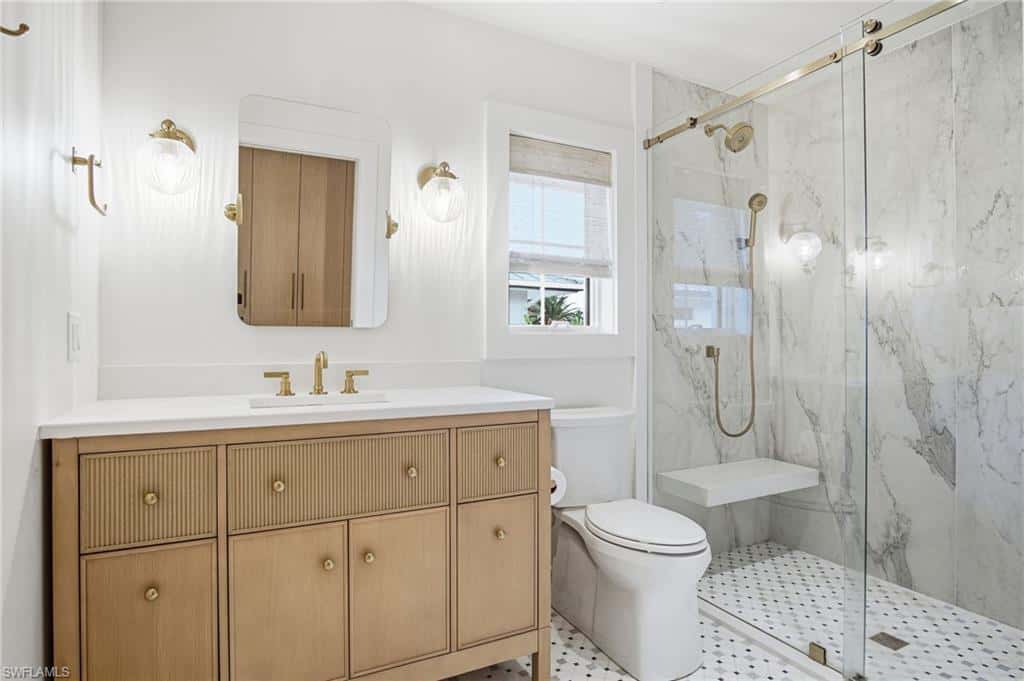 664 Pompano Dr, Naples, photo 26